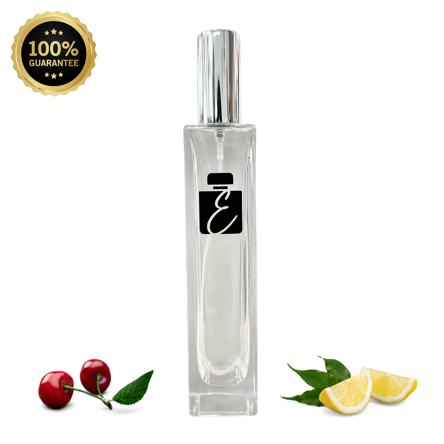 EQUIVALENTE BOSS BOTTLED - HUGO BOSS (223)