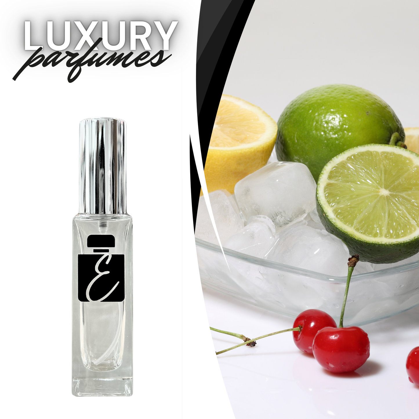 EQUIVALENTE BOSS BOTTLED - HUGO BOSS (223)