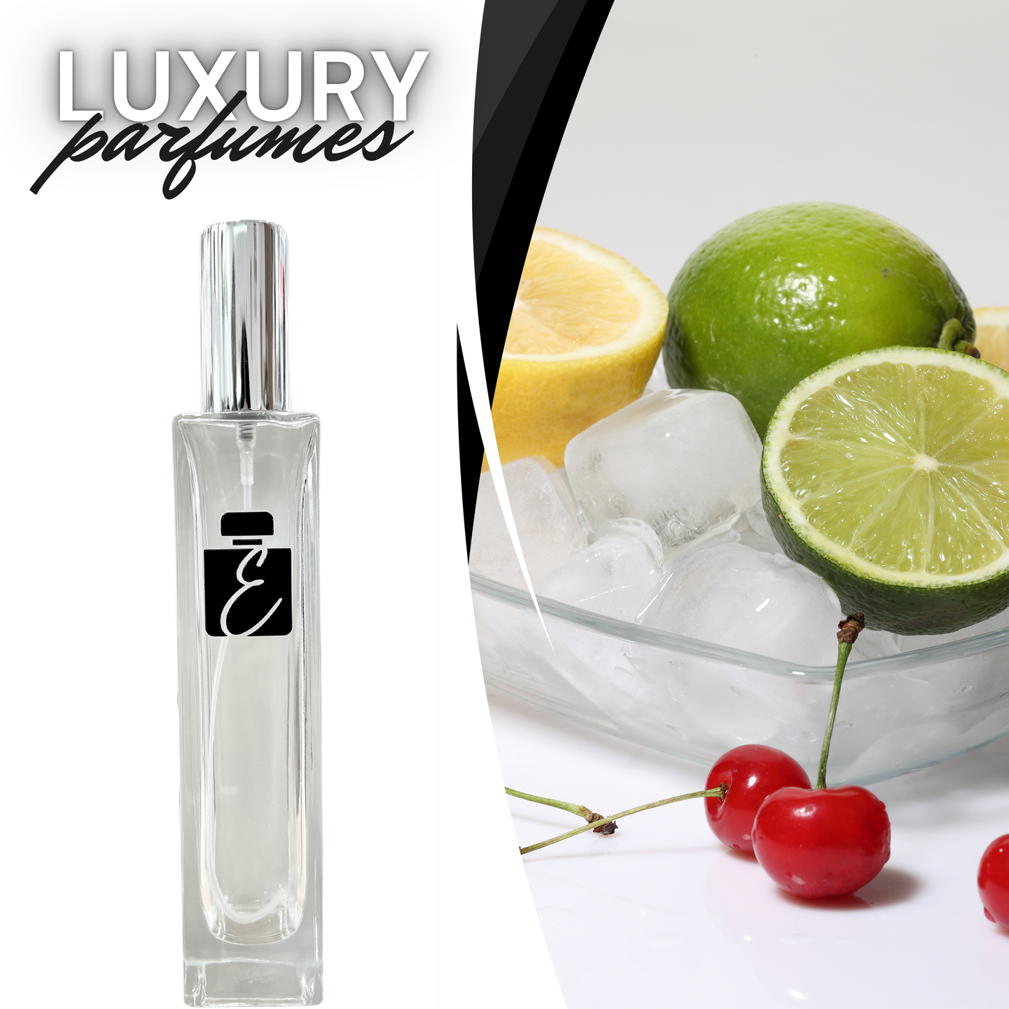 EQUIVALENTE BOSS BOTTLED - HUGO BOSS (223)