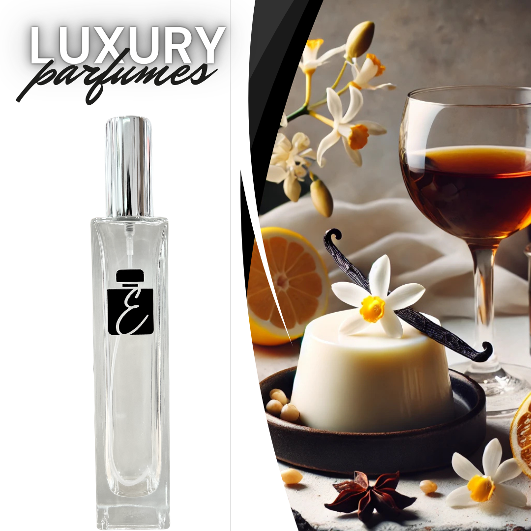 EQUIVALENTE A DEVOTION - DOLCE & GABBANA (1089)