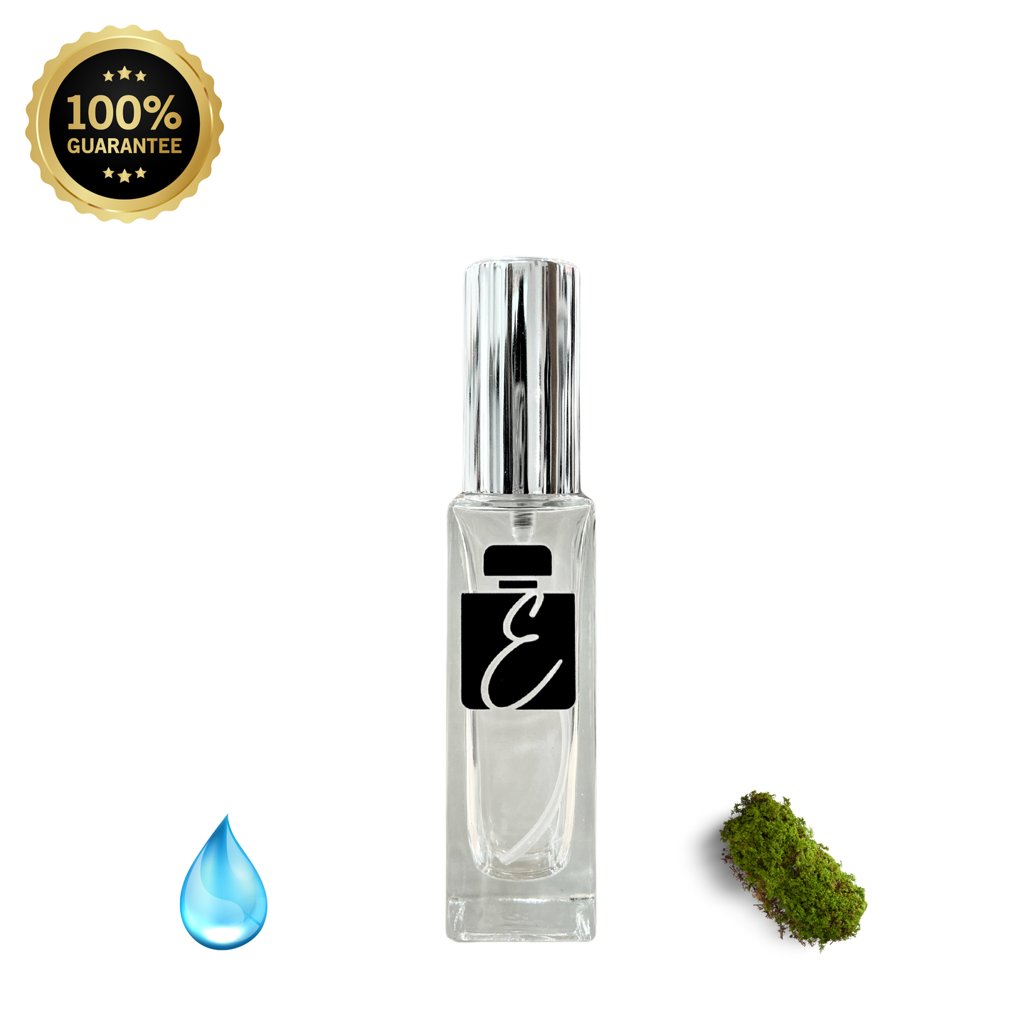 EQUIVALENTE A COOL WATER - DAVID OFF (206)
