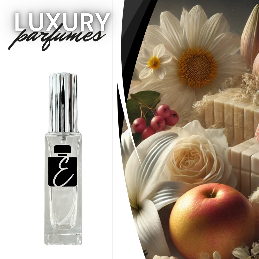 EQUIVALENTE A GAULTIER DIVINE - JEAN PAUL GAULTIER (1087)