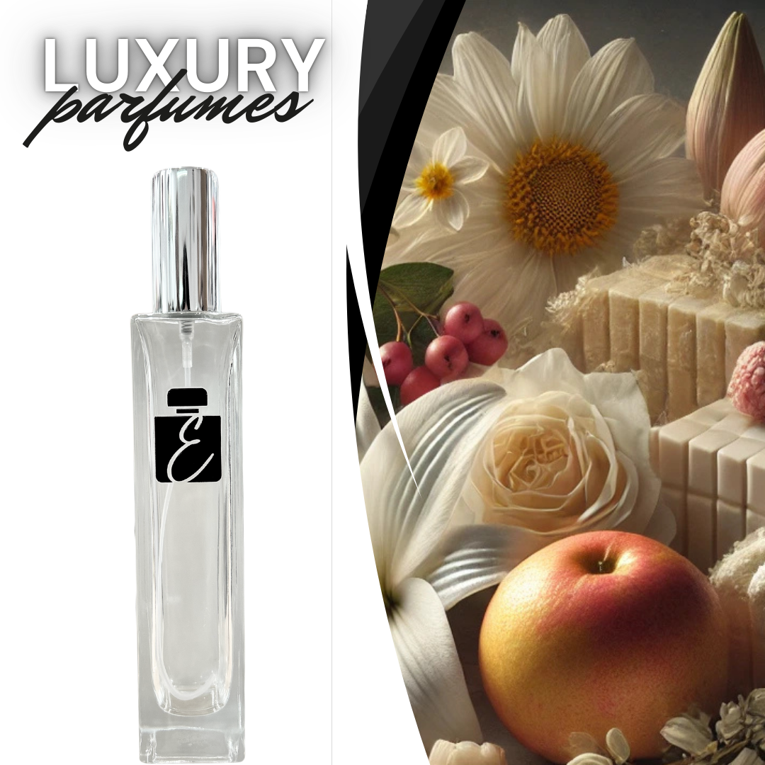 EQUIVALENTE A GAULTIER DIVINE - JEAN PAUL GAULTIER (1087)