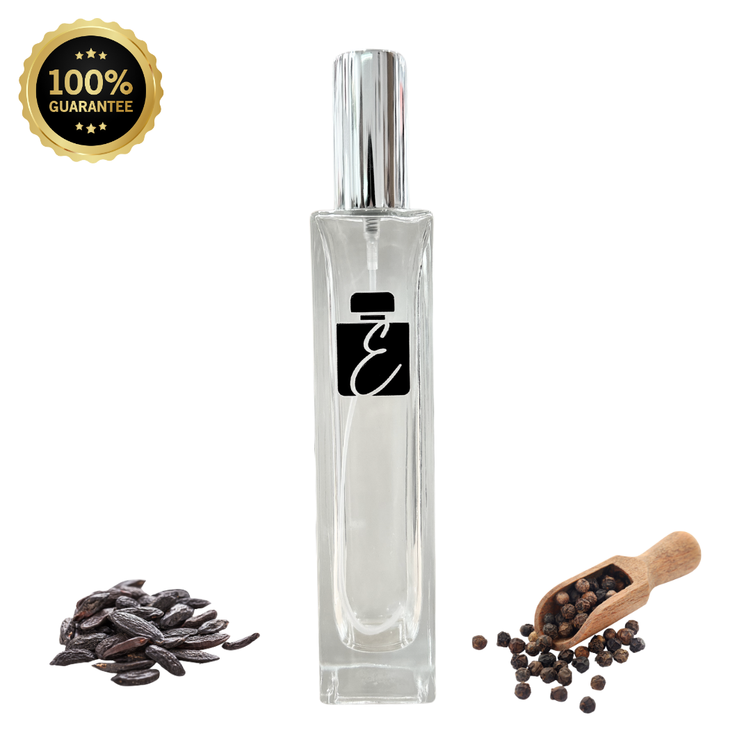 EQUIVALENTE A GENTLEMAN - GIVENCHY (244)