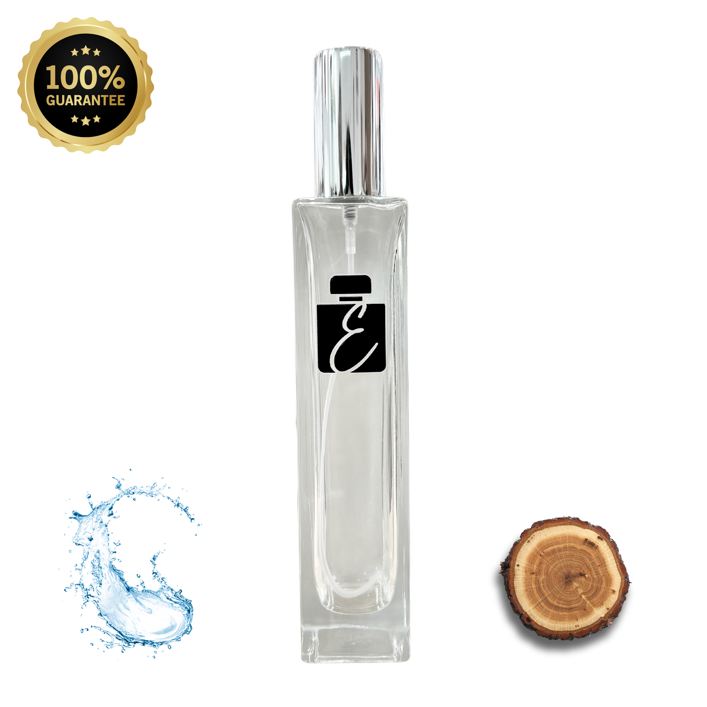 EQUIVALENTE A OUD MINERALE - TOM FORD (558)