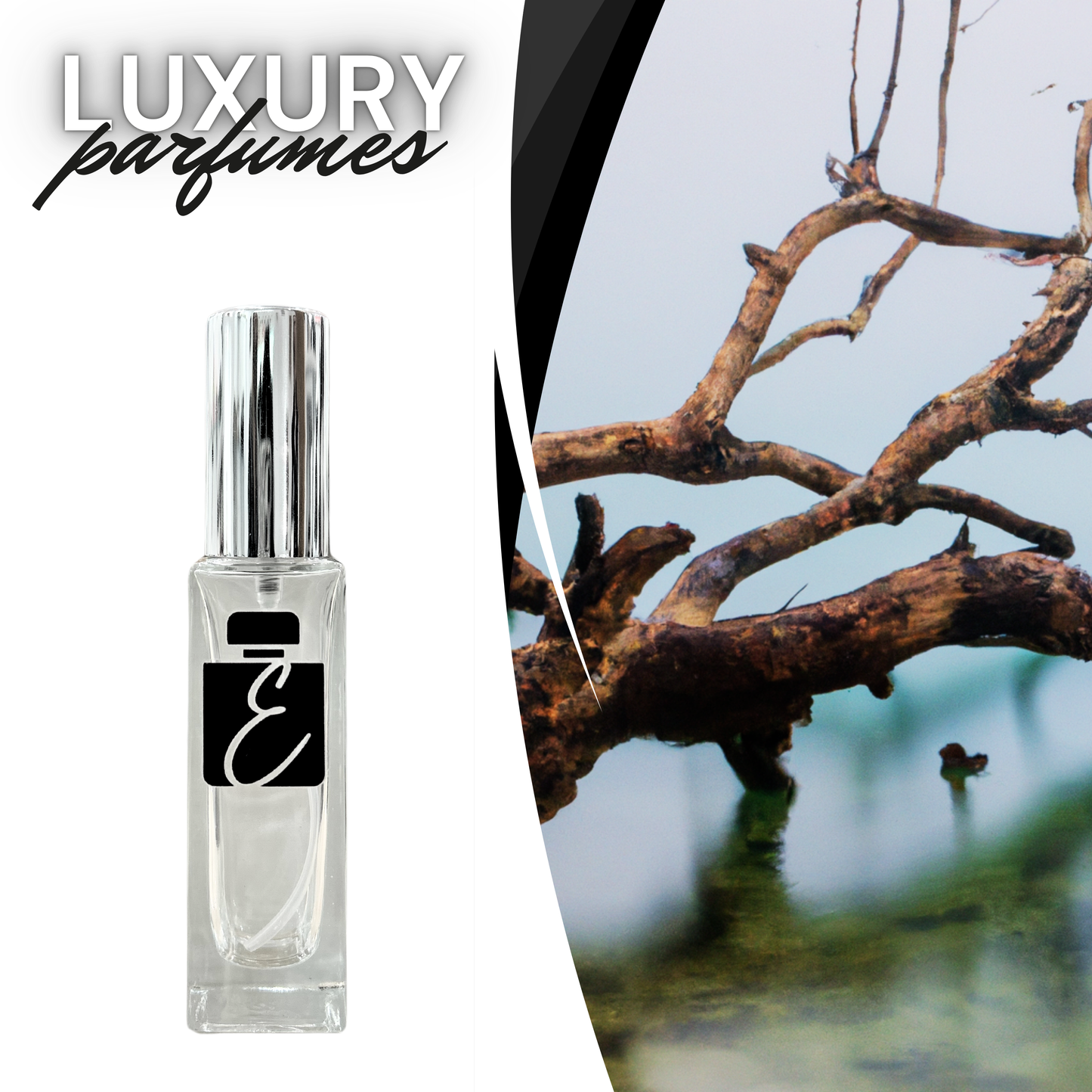 EQUIVALENTE A OUD MINERALE - TOM FORD (558)