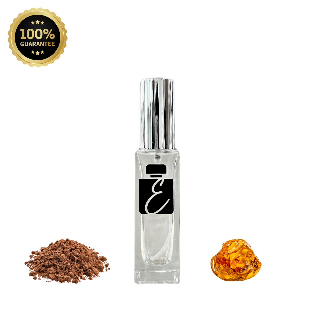 ZETA di MORPH - EQUIVALENTE 8008