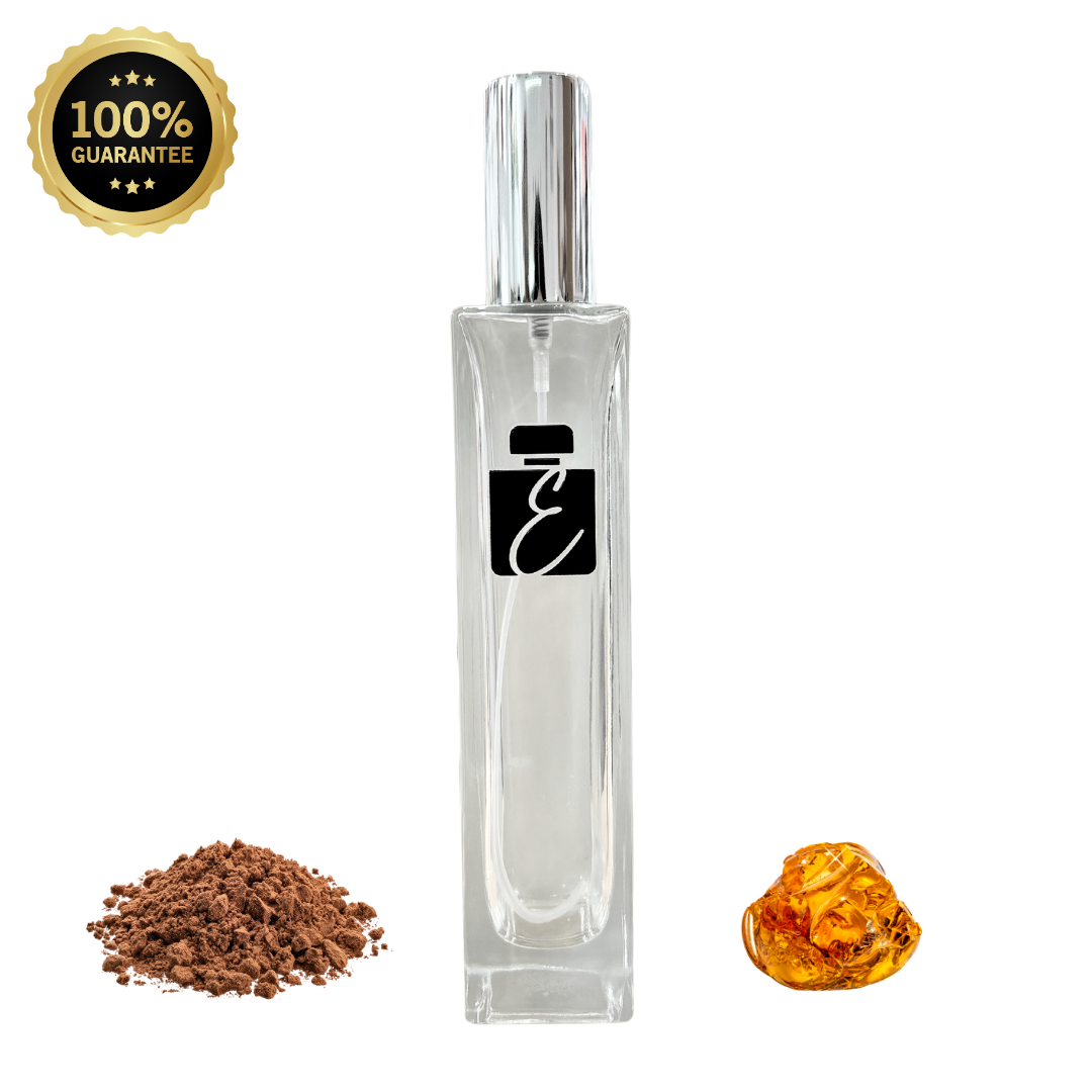 ZETA di MORPH - EQUIVALENTE 8008