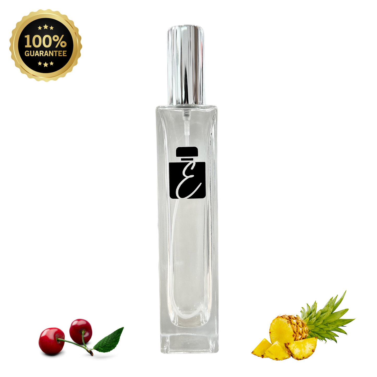 EQUIVALENTE A MISS CHERIE - DIOR (133)