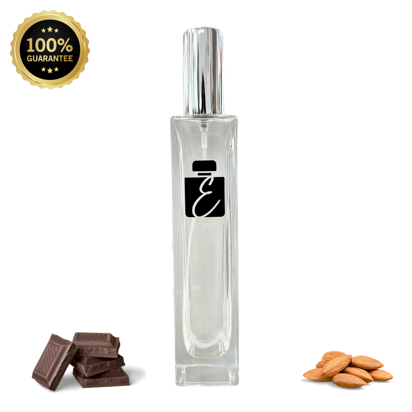 EQUIVALENTE A GOOD GIRL - CAROLINA HERRERA (187)