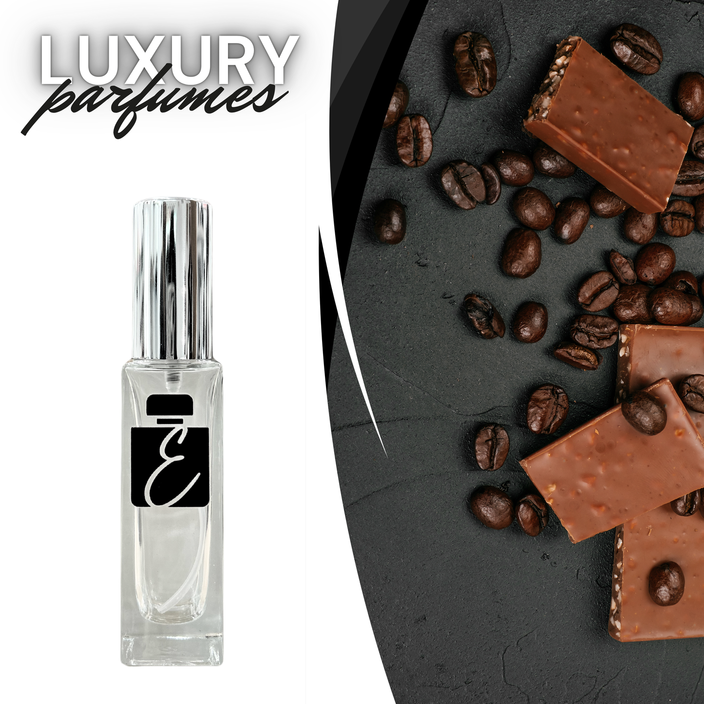 EQUIVALENTE A GOOD GIRL - CAROLINA HERRERA (187)