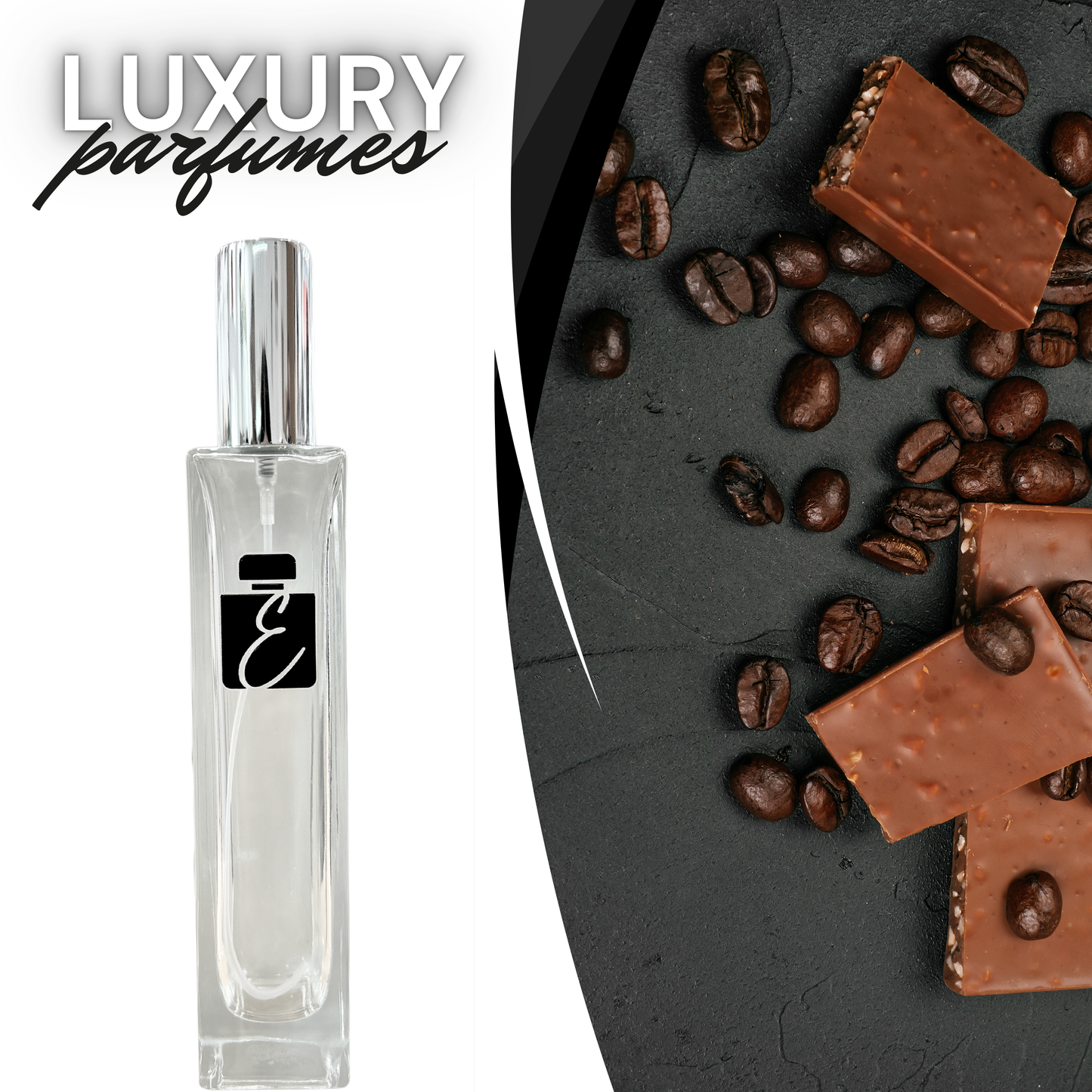 EQUIVALENTE A GOOD GIRL - CAROLINA HERRERA (187)