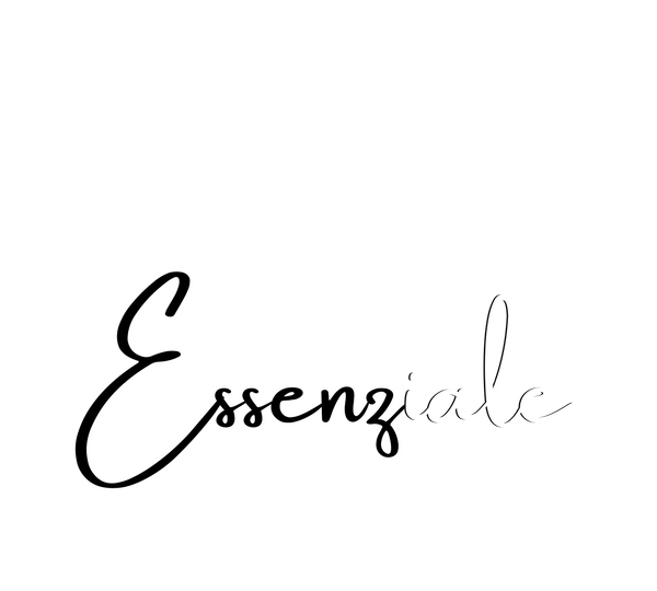 Essenziale Profumeria