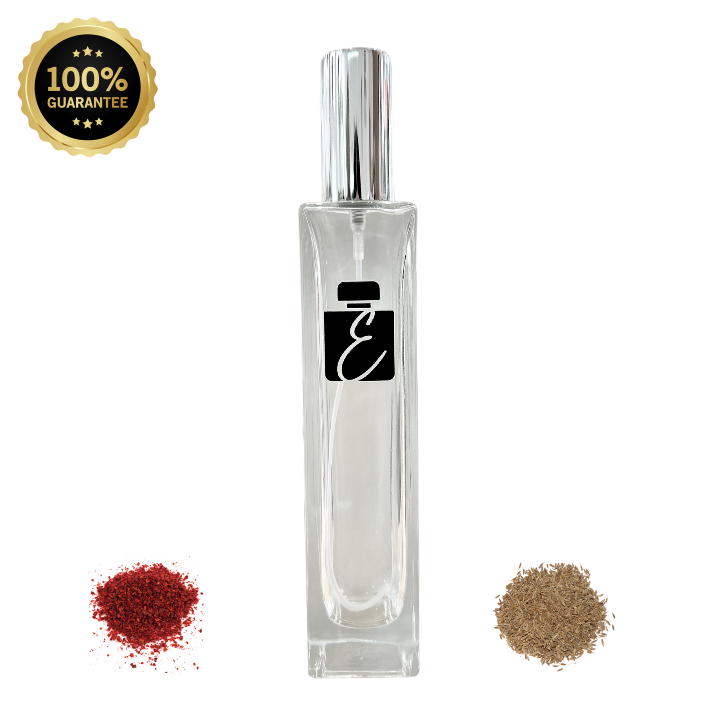 EQUIVALENTE A OUD TOBACCO - MONTALE (528)