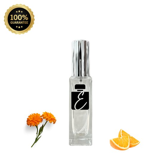 EQUIVALENTE A NEROLI PORTOFINO - TOM FORD (1037)