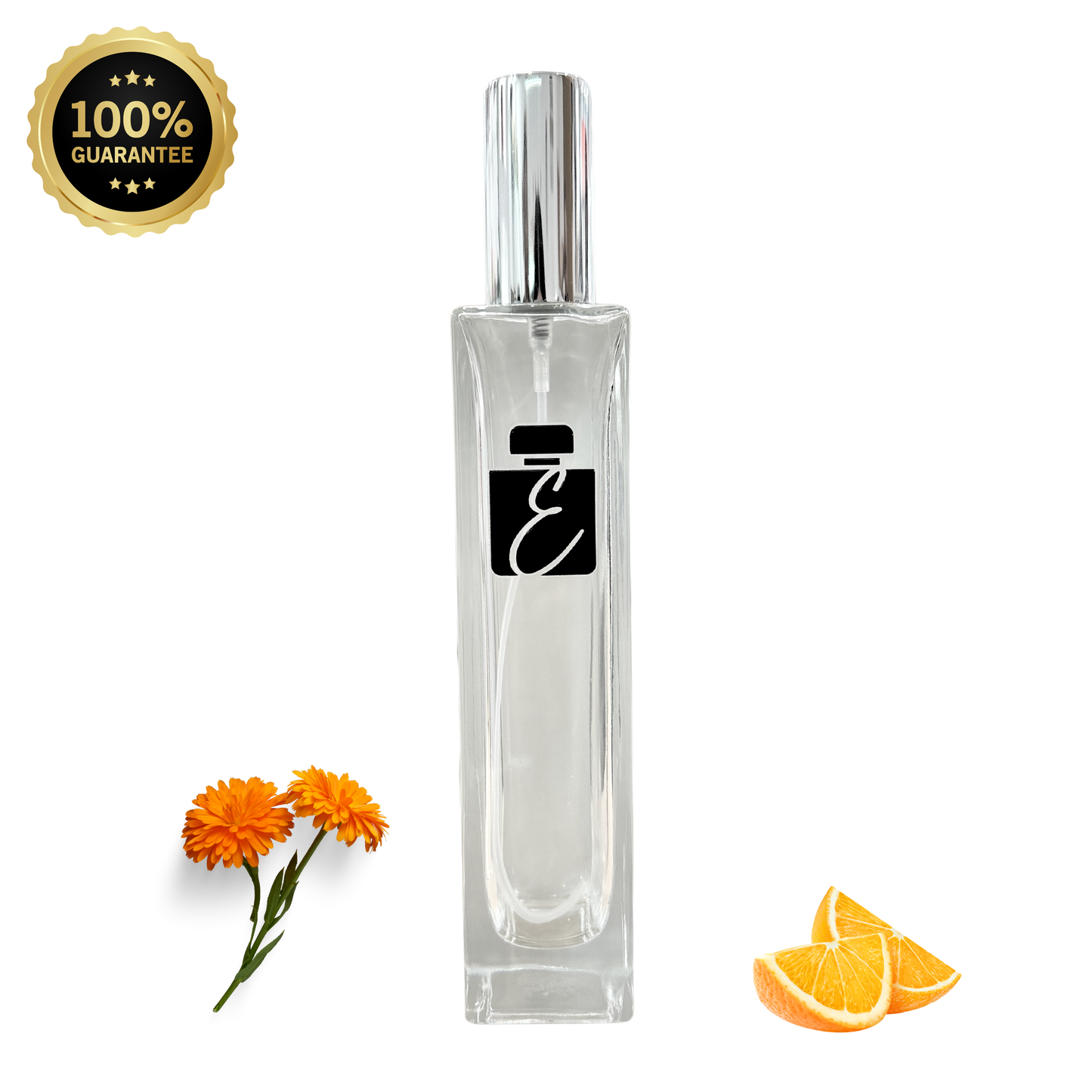 EQUIVALENTE A NEROLI PORTOFINO - TOM FORD (1037)