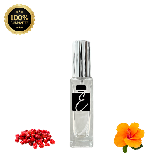 EQUIVALENTE A EAU D'ISSEY - ISSEY MIYAKE (109)