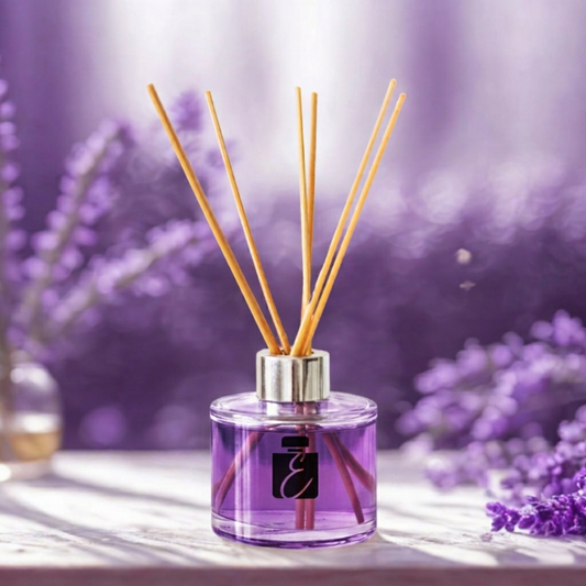 LAVANDA - AMBIENTE