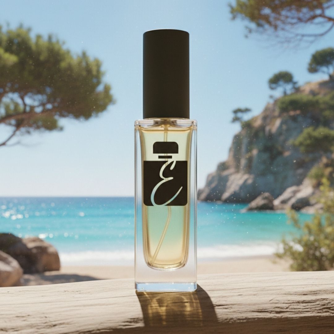 ESSENZIALE 8012