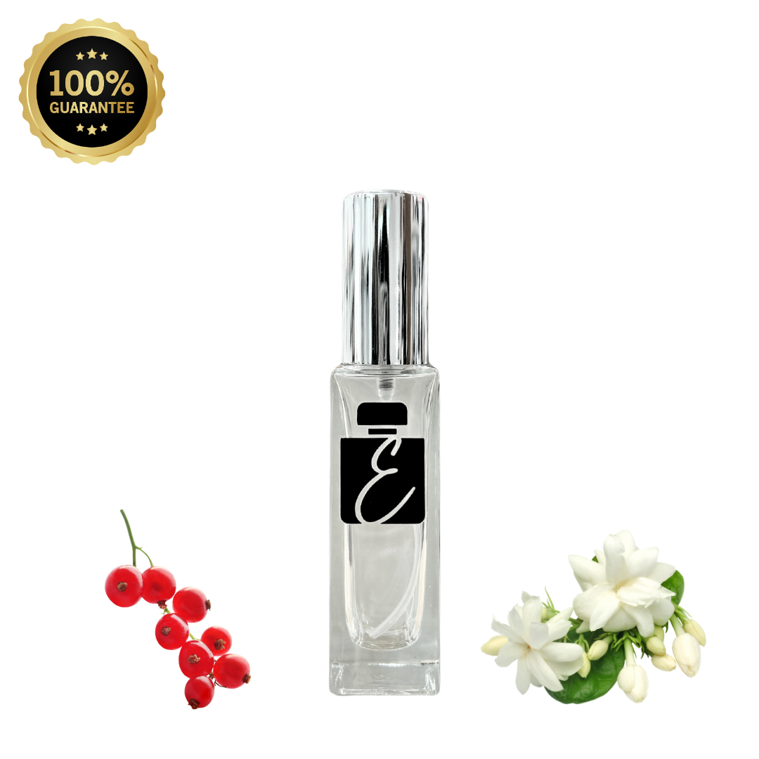 EQUIVALENTE A GAULTIER DIVINE - JEAN PAUL GAULTIER (1087)