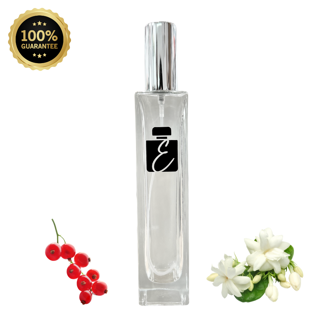 EQUIVALENTE A GAULTIER DIVINE - JEAN PAUL GAULTIER (1087)