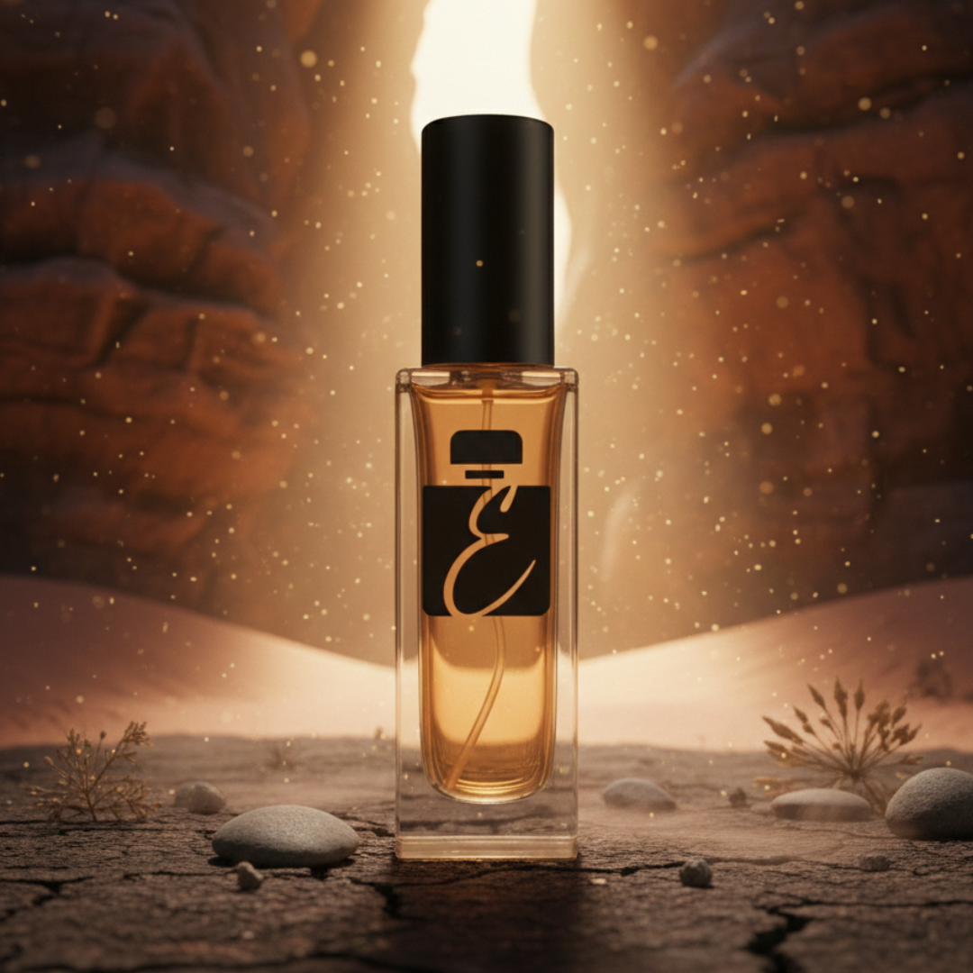 ESSENZIALE 528