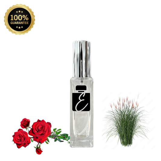 EQUIVALENTE A AROMATIC ELIXIR - CLINIQUE (112)