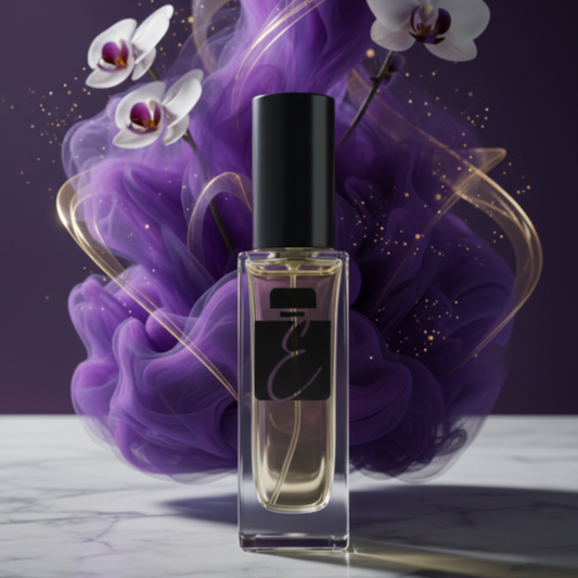ESSENZIALE 58