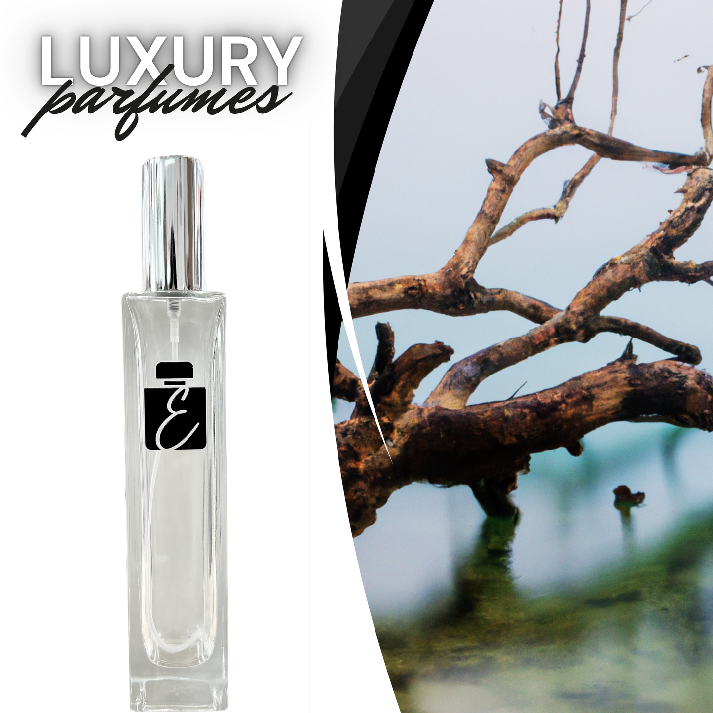 EQUIVALENTE A OUD MINERALE - TOM FORD (558)