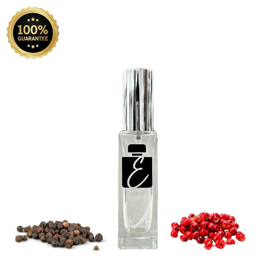INTENSE PEPPER di MONTALE - EQUIVALENTE 8007