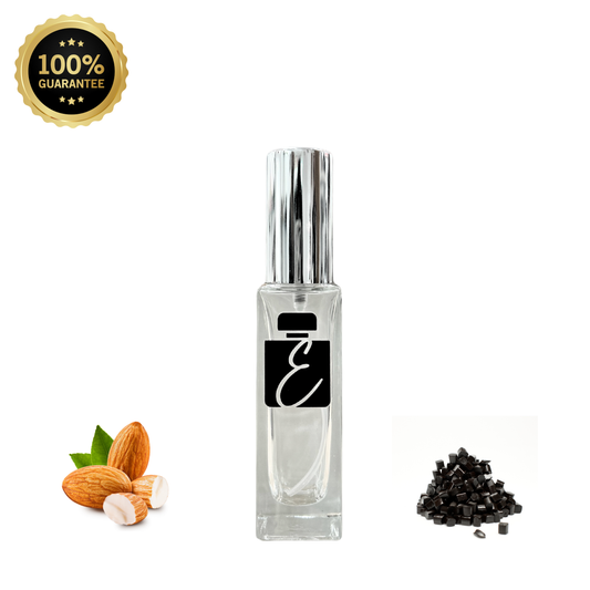 EQUIVALENTE A HYPNOTIC POISON - DIOR (155)