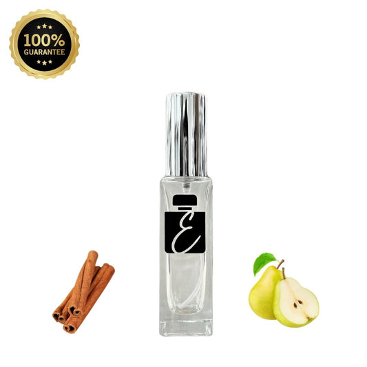 RED TOBACCO di MANCERA - EQUIVALENTE 8006