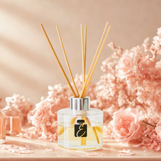 LA VIE EST BELLE - AMBIENTE