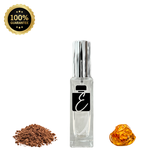ZETA di MORPH - EQUIVALENTE 8008